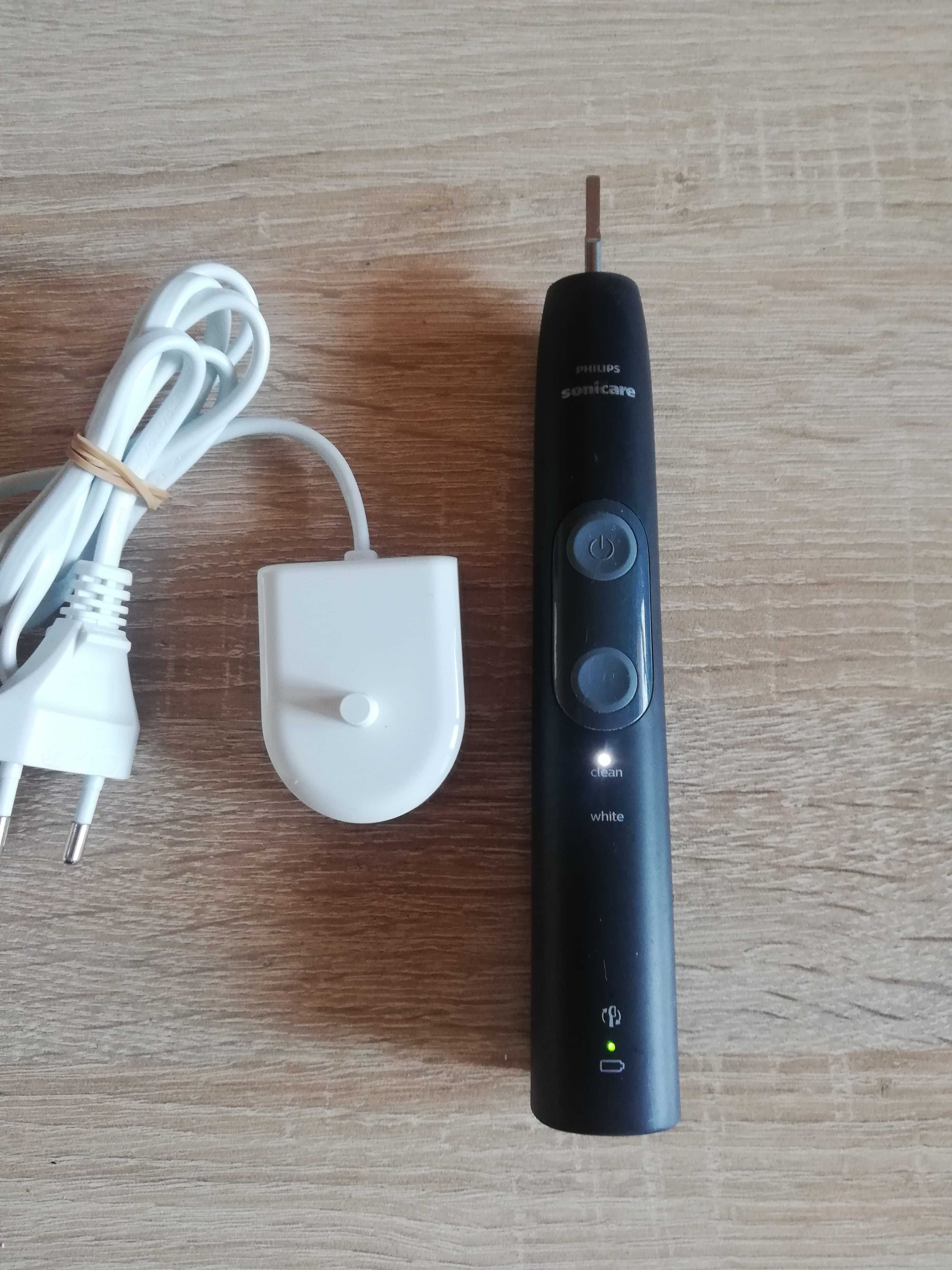 Philips Sonicare HX683B