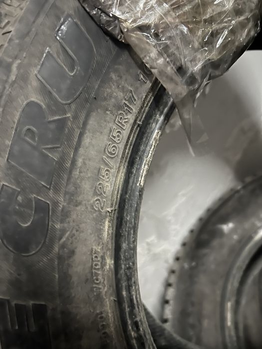 Зимные шины с шипами, toyota prado, rav 4