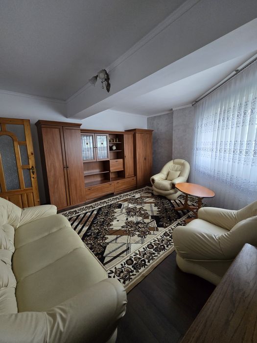 Inchiriez apartament orizont
