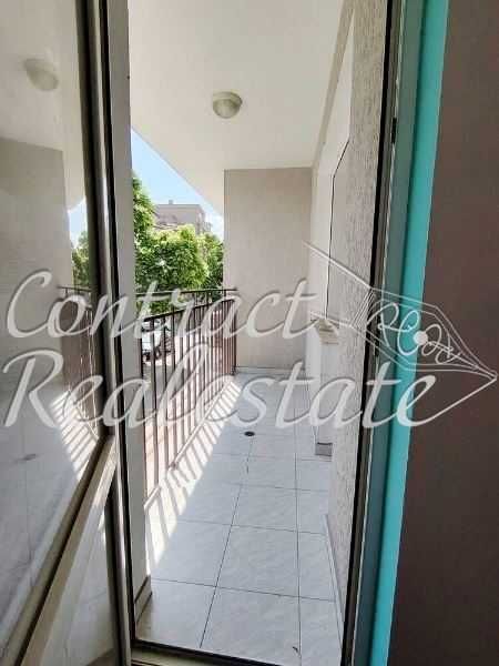 Дава се под наем Тристаен апартамент в Варна, Лятно кино Тракия - 78 кв.м за 612 € - Снимка #11