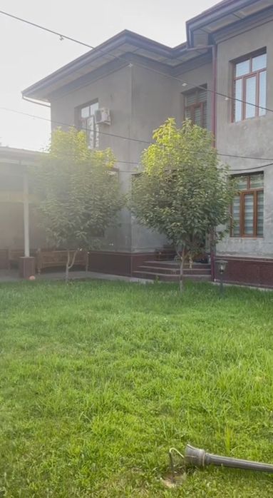 Белтепада 6 ком Дом аренда