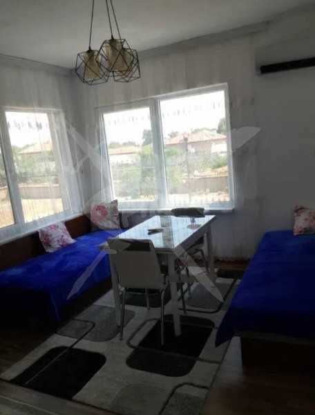 Къща в Неделево 92582