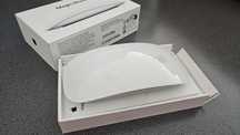 Apple Magic Mouse 3