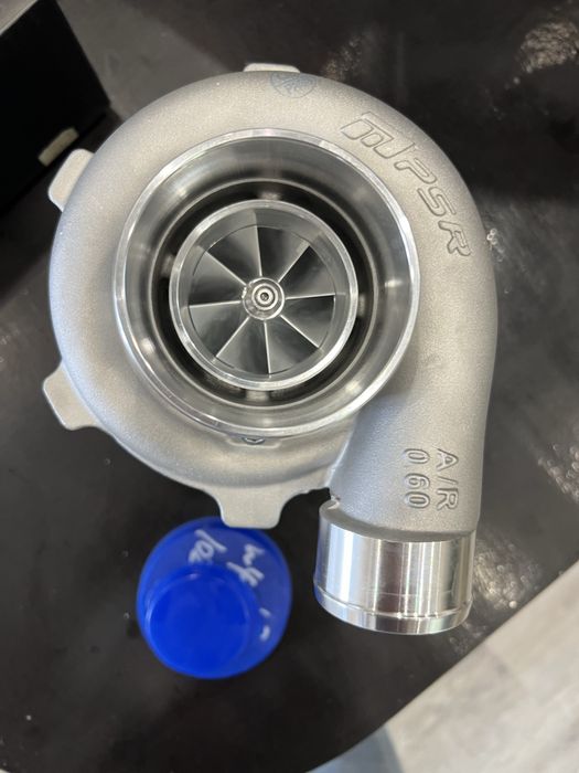 Тунинг части за 1.8T Audi A4 A3 Passat