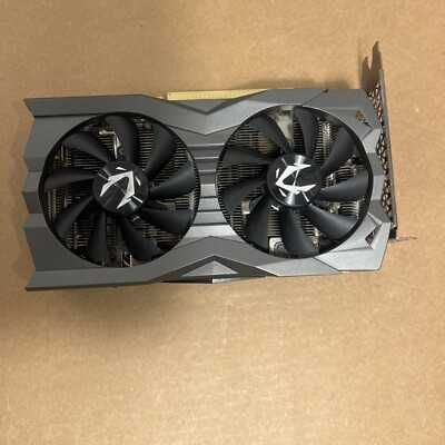 i7 14700kf, rtx 2070 super, Asus tuf gaming 144hz 27