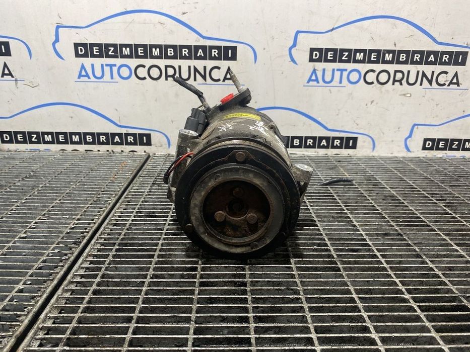 Compresor clima Ford Kuga II 2.0 TDCI 2012 - 2014 UKMA (1012) DV6119D629