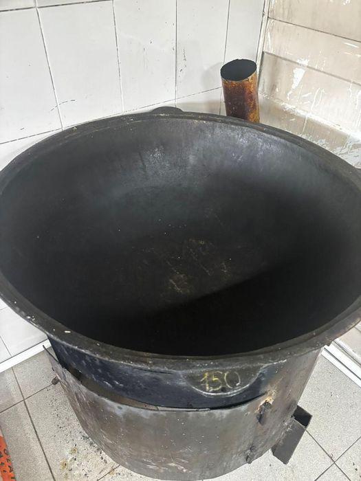 Внимание срочно продам