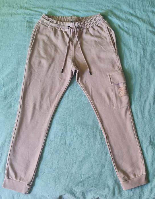 Мъжко долнище STONE ISLAND размер М