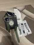 Huawei watch 4 46mm