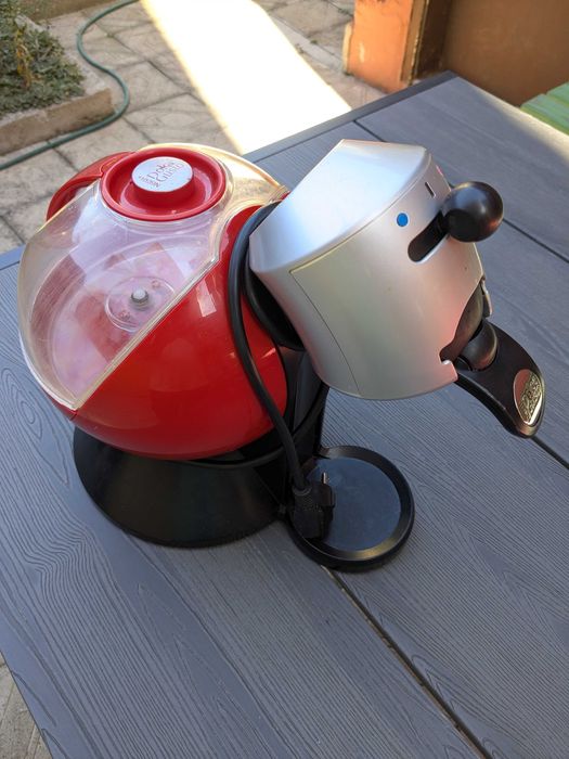 Krups KP2006 Dolce Gusto