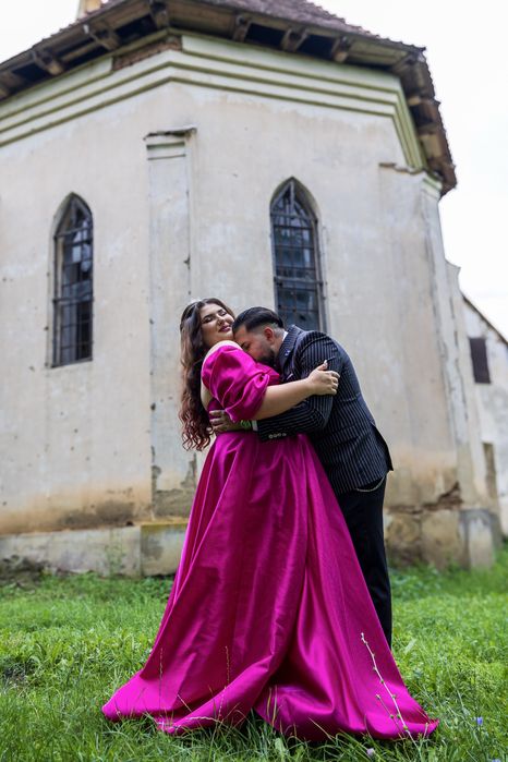 Fotograf - Video - Eveniment