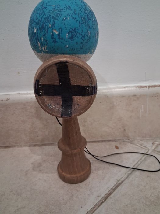 vand krom pop folosit