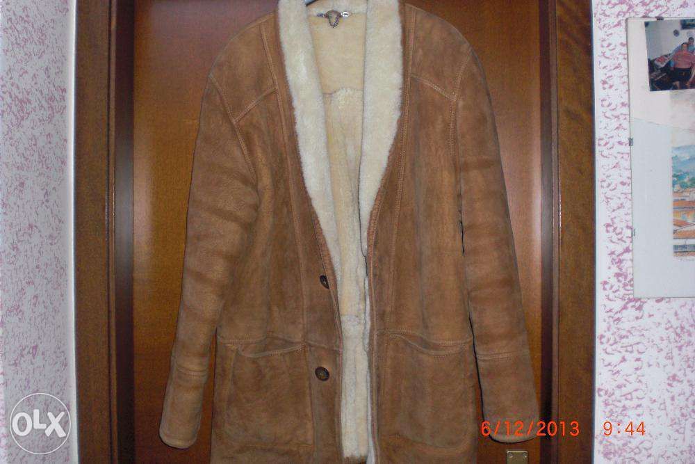 COJOC LUX OCAZIEeeeeeeeeeeeeeeeeee