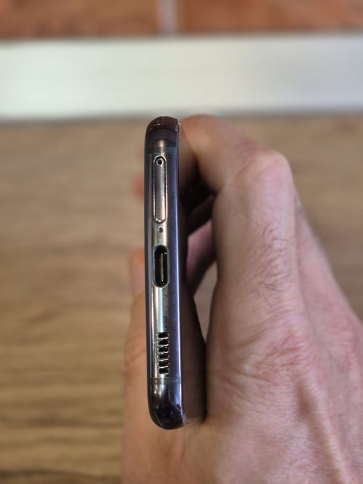 Samsung Galaxy S21 SM-G991B