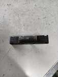 Amplificator antena  VOLKSWAGEN GOLF VI (5K1) [ 2008 - 2013 ] OEM 5n0035570