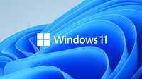 Установка Windows 11/10 (с выездом) Windows o'rnatish