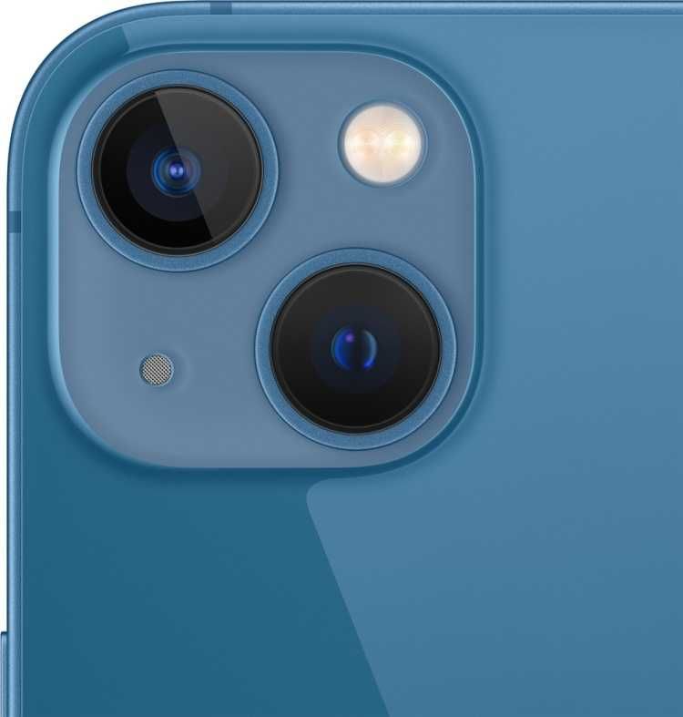 Iphone 13 256gb 100%
