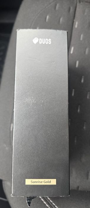 Samsung S9 plus 64 GB