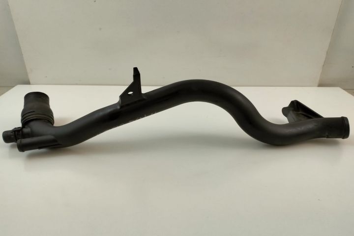 Tub tubulatura apa cod 03l121071v Audi A4 B8/8K