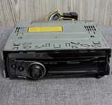 Плейър Pıoneer MP3/CD DEH - 50UB