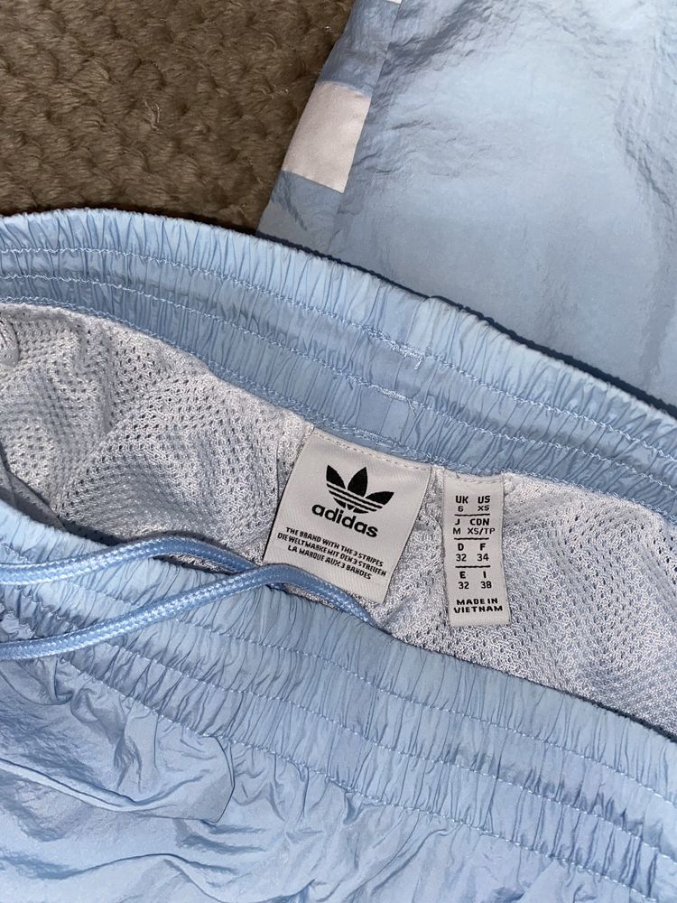 Adidas спортно долнише