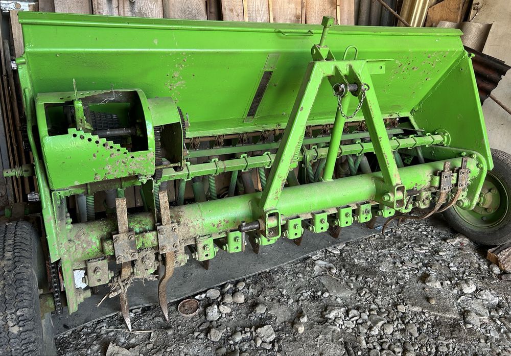 Vând SUP 15.             .