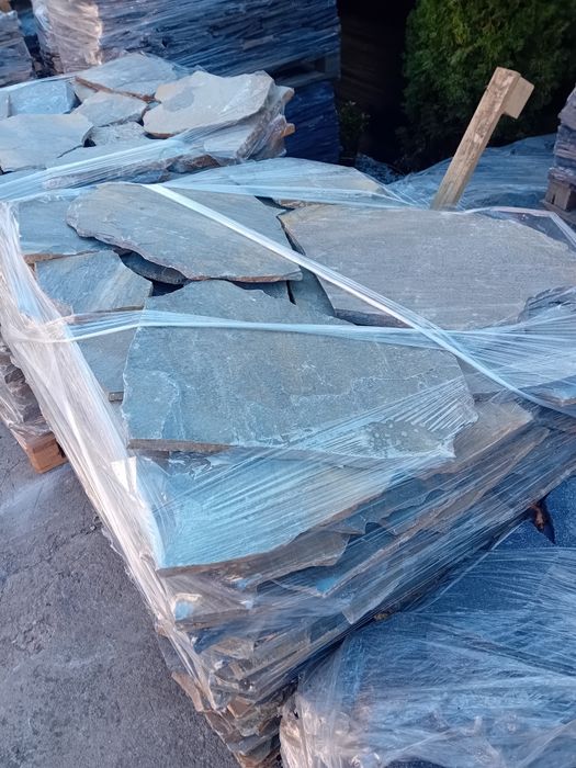 Piatra naturala de munte