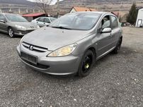 planetara peugeot 307 motor 2.0  dezmembrari peugeot