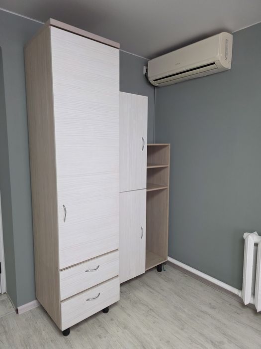 Продам гарнитур в детскую