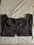 pantaloni Massimo Dutti
