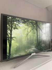 Smart TV Samsung Perfect functional