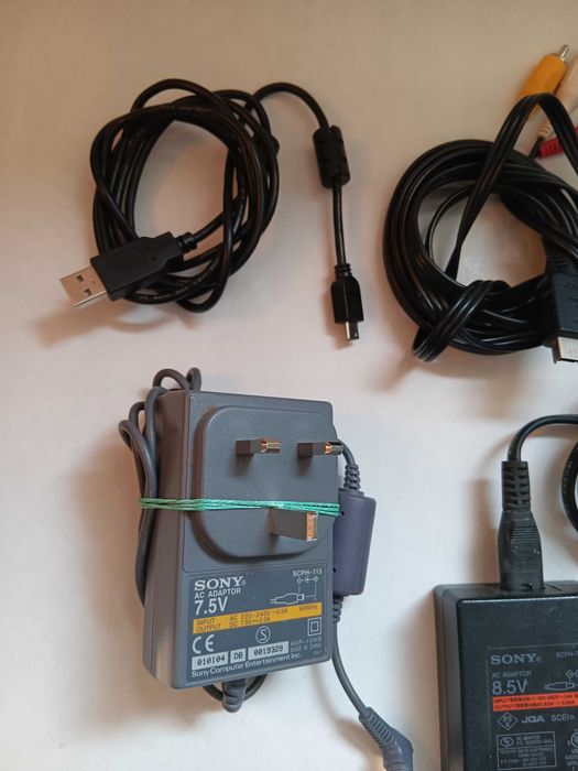 Cablu incarcator,ps1,ps2,ps3,accesorii.cablu încărcare controller,HDMI
