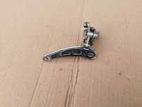 Schimbător vintage cursiera Campagnolo Super Record