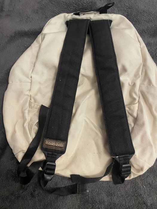 Vand rucsac/ghiozdan Napapijri original