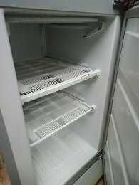 холодильник  б у