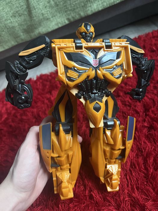 Jucarii transformers