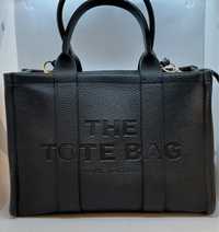 Marc Jacobs TOTE BAG large size