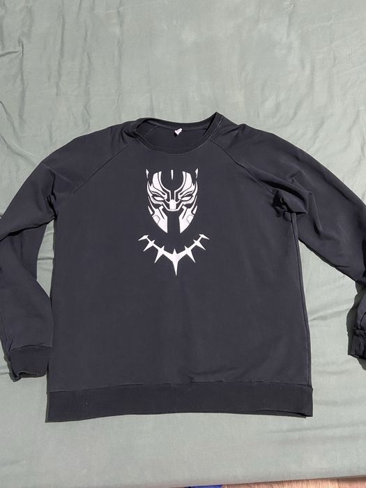 Свитшоты, худи, толстовка, джинсы