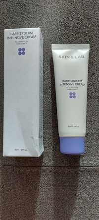 Корейска козметика SKIN & LAB Barrierderm intensive cream за лице