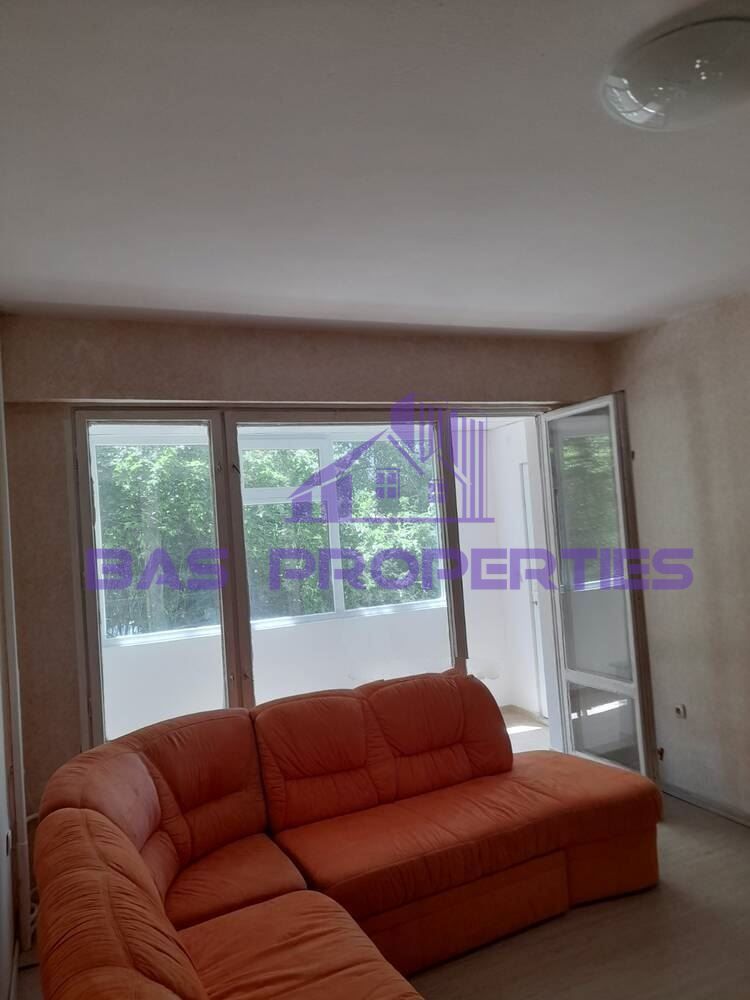 Продава се Двустаен апартамент в София, Свобода - 65 кв.м за 1770 €/кв.м - Снимка #4