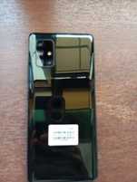 Samsung galaxy a71 5G
