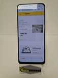 Telefon mobil OPPO Reno7 Lite -P-