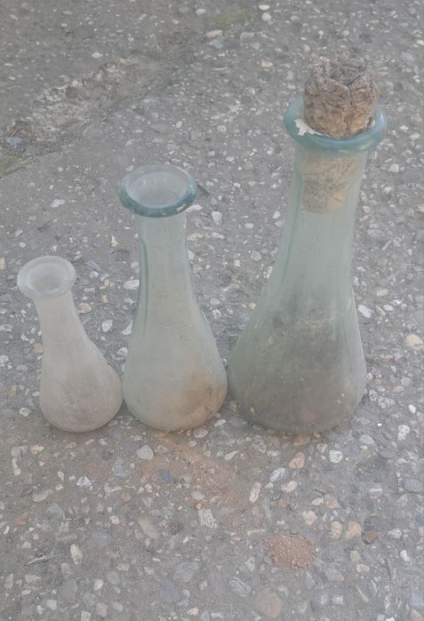 Fier calcat sifon lampa țoi unelte -vechi