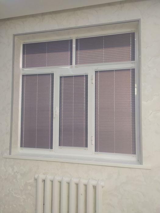 Срочно жалюзи больше картинки в телеграмме