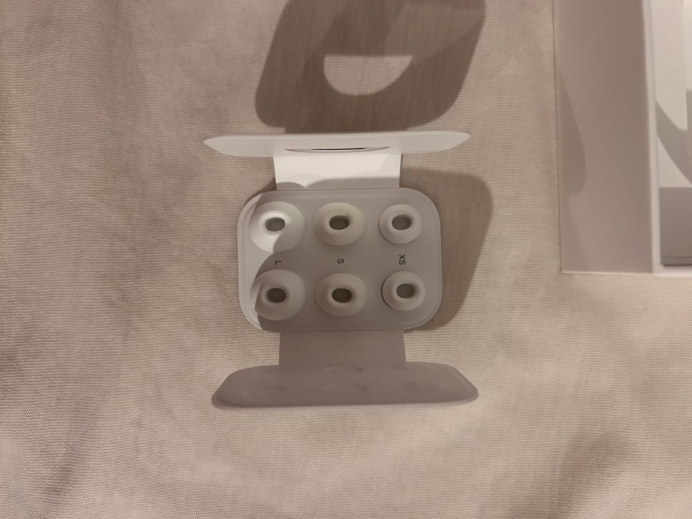 Продам Airpods Pro 2