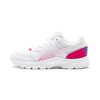 Мужские кроссовки Puma Future Runner Premium