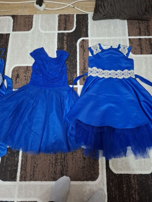 Одежды для девушек