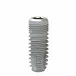 Implant Dentar din Titan SICmax O4.2 mm, 11.5 mm -A-