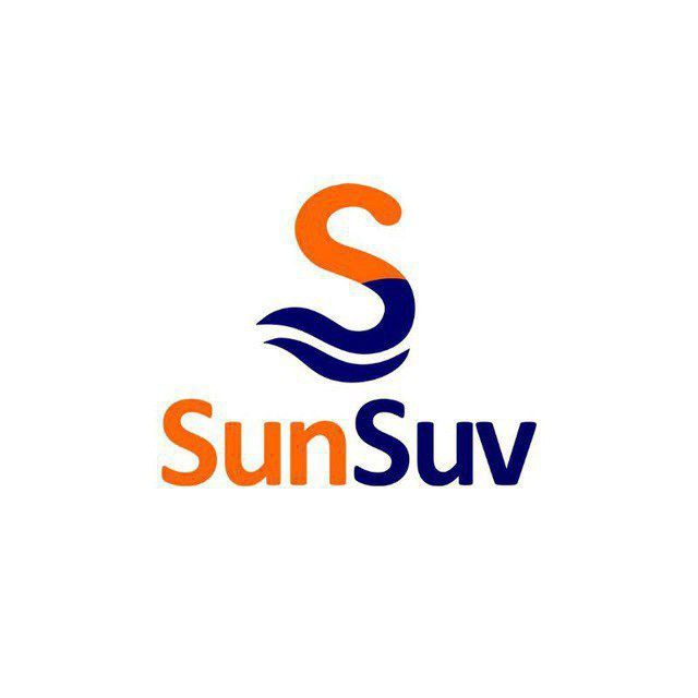Quyosh suv isitgichlari, солънечний водонагривателъ. 100, 200, 300 Л