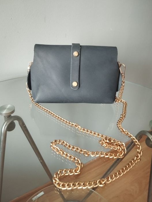 Дамска-чантичка.